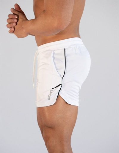 Men's Training Shorts Men - Fitnetic